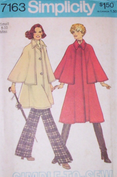 S7163 Womens Coats.JPG